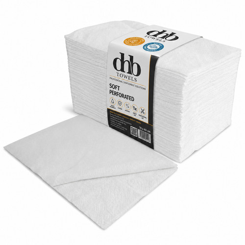 Asciugamani monouso dhb - monouso,
