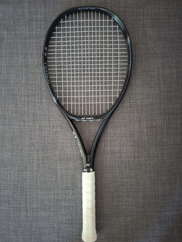 Yonex ezone edizione - yonex,