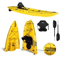 kayak componibile Split 1 Big