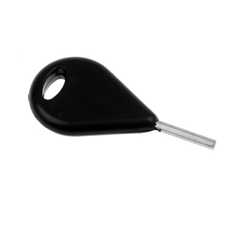 Tavola surf nera fin - tavola,