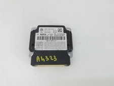 CENTRALINA AIRBAG PER SEAT