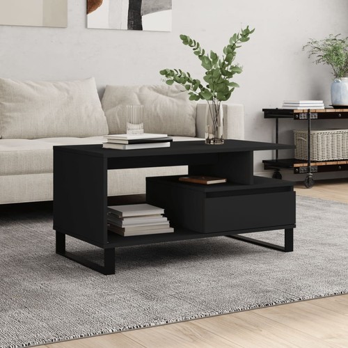 Coffee table - coffee, table,