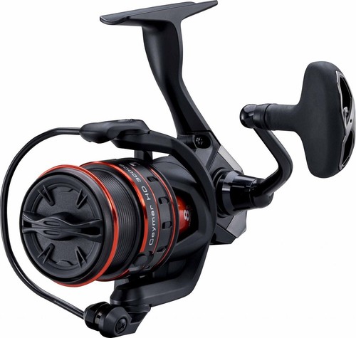 Okuma mulinelli tuttofare
