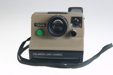 Macchina fotografica