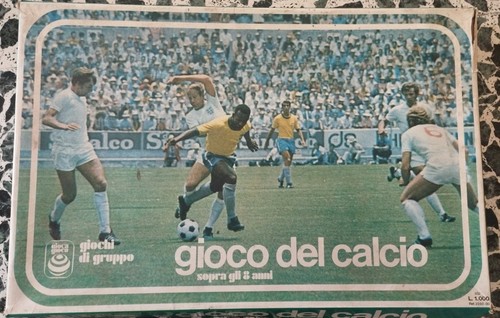 Scatola gioco del - gioco,