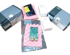 Bien Air PL DMCX 1600811