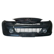 Paraurti anteriore Peugeot 207