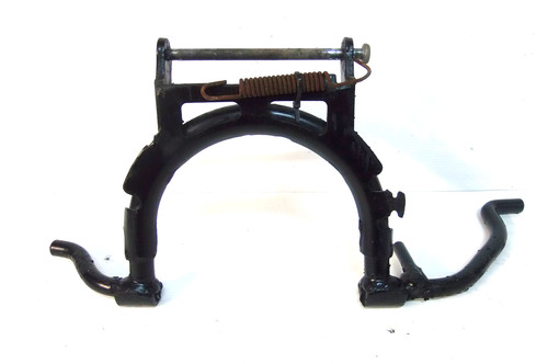 Atala byte 97 99 - 50,