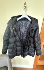 Piumino bogner fanja - bogner, colore