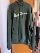 Felpa Nike Ragazzo S