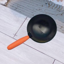 Secchio per Cemento Paletta in