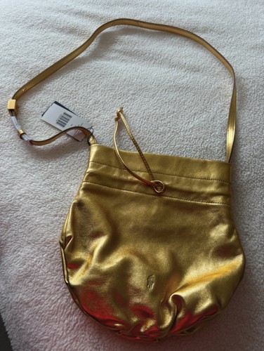 Ralph lauren the pony pouch - lauren,