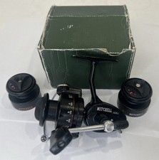 Mulinello da spinning