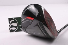 Driver Taylormade Stealth HD /