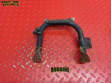 CAVALLETTO CENTRALE PIAGGIO