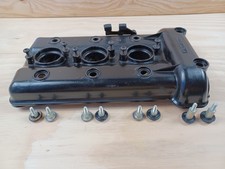 99-04 TRIUMPH SPRINT ENGINE