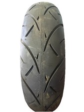 Metzeler ME888 Marathon
