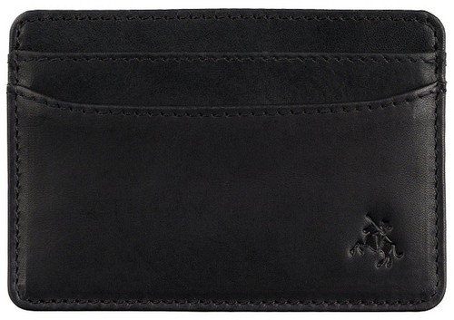 Visconti carlo porta - carlo, carte