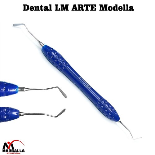 Strumenti riempimento - di,