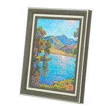 Cornice portafoto 7,9x9,9