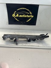 VW Golf 4 1.4 1J1 original