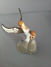 Reduced heirloom porcelain - heirloom,
