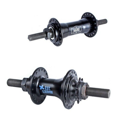 Haro xest set - haro,