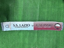 SCIARPA BUFANDA SCARF OFFICIAL