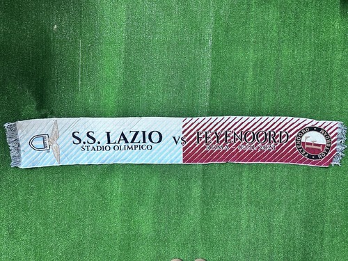 Sciarpa bufanda scarf official - bufanda,