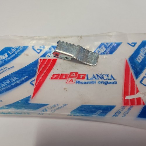 Leva coperchio filtro aria - leva,