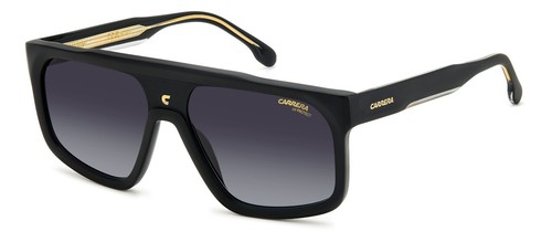 Occhiali sole carrera - occhiali,