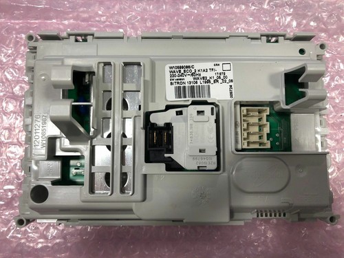 Scheda elettronica usata - elettronica,