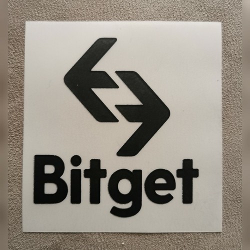 Patch juventus bitget terza - bitget,