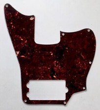 Pickguard per Squier Affinity