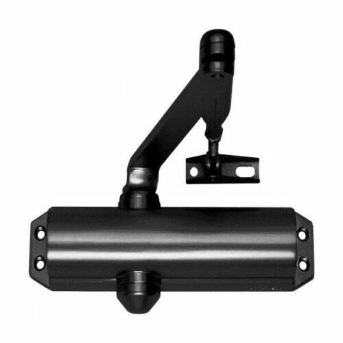 Assa abloy chiudiporta aereo - chiudiporta,