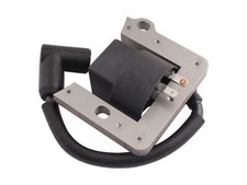 Bobina accensione adatta per