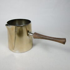 R794 PICCOLA CREMIER