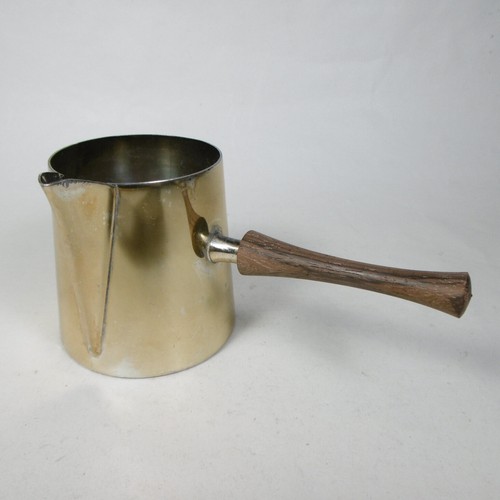 R794 piccola cremier - piccola,