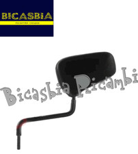 4428 - SPECCHIO DESTRO MODELLO