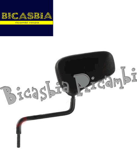 4428 specchio destro modello - 4428,