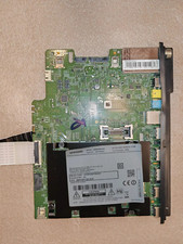 Bn94 11417h bn41 02534 - ,