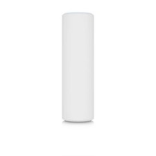 Ubiquiti UniFi AP UAP-flexHD