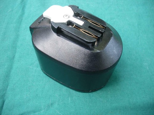 Stryker system 6127 120 000 - 6, 6127-120-000