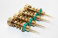 Weber DCOE IDF DCNF