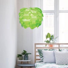 Design Pendolo Lampada da