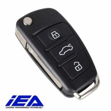 Telecomando originale iea - originale,