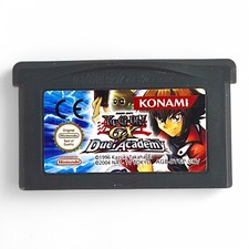 Nintendo GameBoy Advance -