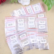 2000 pz 50 Value 1206 3216 SMD