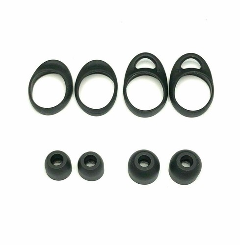 Oem samsung gear iconx 2018 - samsung,