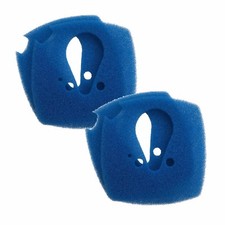 4 pastiglie filtro compatibili